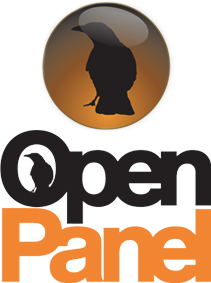 OpenPanel - the Opensource ControlPanel